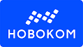 Интернет-магазин "Новоком" Новороссийск